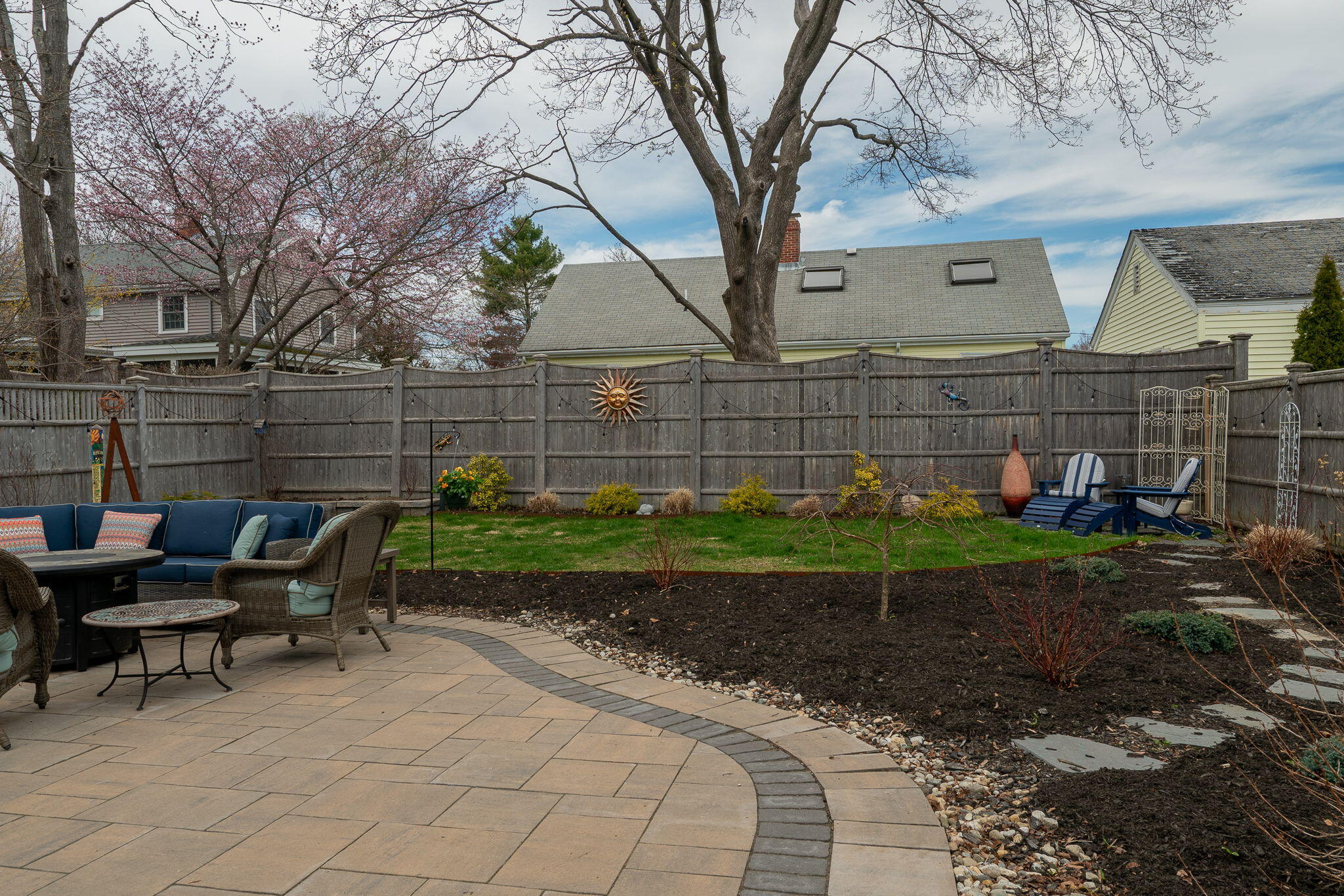 88 Codman Street Portland, ME 04103 - Photo 12 of 38 26-web-or-mls-88 Codman St-27