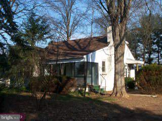 2635 Audubon Road Audubon, PA 19403 - Photo 1 of 4 Gallery Image 1