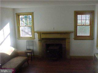 2635 Audubon Road Audubon, PA 19403 - Photo 3 of 4 Gallery Image 3