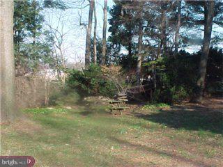 2635 Audubon Road Audubon, PA 19403 - Photo 4 of 4 Gallery Image 4