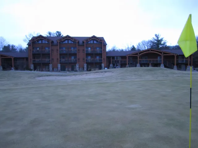 $109,000 | 2504 River Wisconsin Dells Wi 53965, Unit 7305, Wisconsin Dells, WI 53965