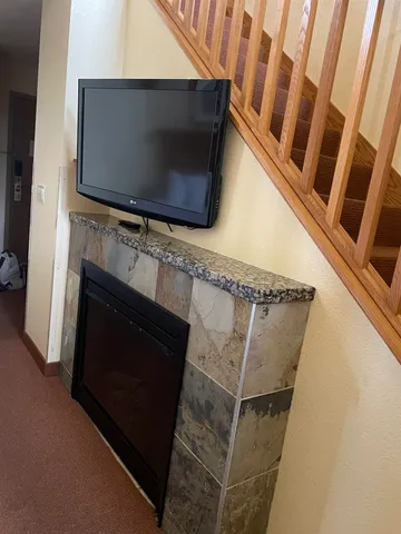 $109,000 | 2504 River Wisconsin Dells Wi 53965, Unit 7305, Wisconsin Dells, WI 53965