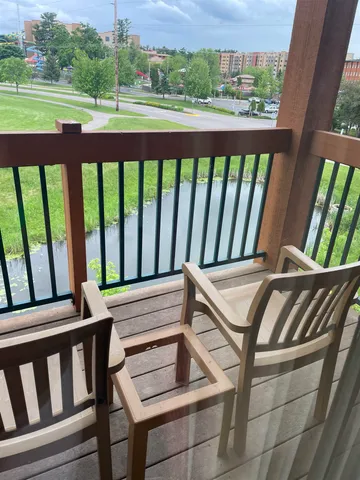 $109,000 | 2504 River Wisconsin Dells Wi 53965, Unit 7305, Wisconsin Dells, WI 53965