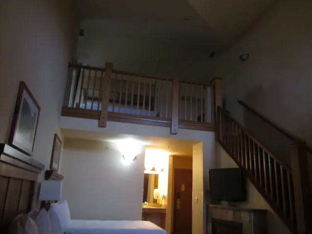 $109,000 | 2504 River Wisconsin Dells Wi 53965, Unit 7305, Wisconsin Dells, WI 53965