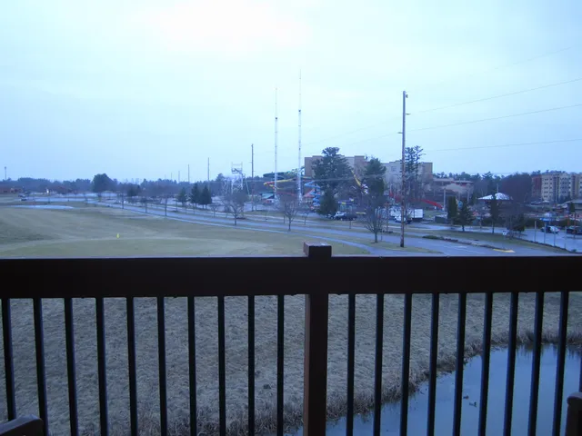 $109,000 | 2504 River Wisconsin Dells Wi 53965, Unit 7305, Wisconsin Dells, WI 53965