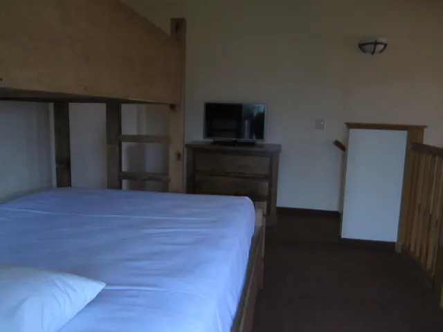 $109,000 | 2504 River Wisconsin Dells Wi 53965, Unit 7305, Wisconsin Dells, WI 53965