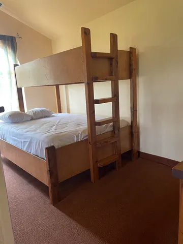 $109,000 | 2504 River Wisconsin Dells Wi 53965, Unit 7305, Wisconsin Dells, WI 53965