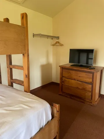 $109,000 | 2504 River Wisconsin Dells Wi 53965, Unit 7305, Wisconsin Dells, WI 53965