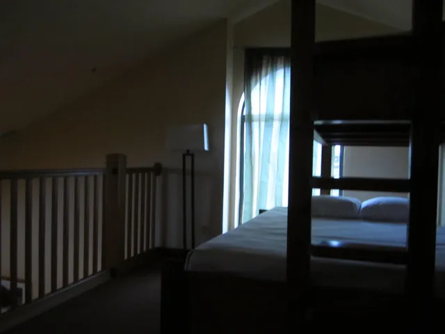 $109,000 | 2504 River Wisconsin Dells Wi 53965, Unit 7305, Wisconsin Dells, WI 53965