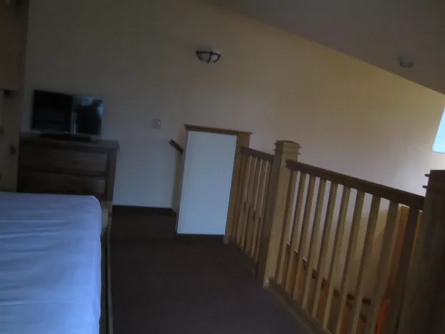 $109,000 | 2504 River Wisconsin Dells Wi 53965, Unit 7305, Wisconsin Dells, WI 53965