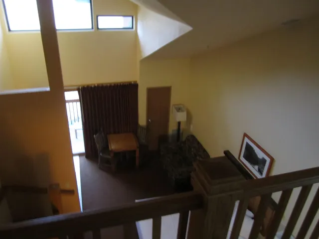 $109,000 | 2504 River Wisconsin Dells Wi 53965, Unit 7305, Wisconsin Dells, WI 53965