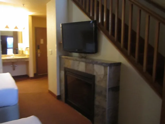 $109,000 | 2504 River Wisconsin Dells Wi 53965, Unit 7305, Wisconsin Dells, WI 53965