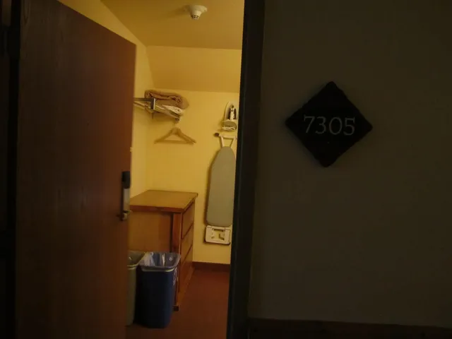 $109,000 | 2504 River Wisconsin Dells Wi 53965, Unit 7305, Wisconsin Dells, WI 53965