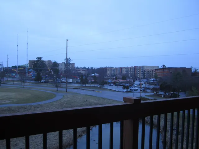 $109,000 | 2504 River Wisconsin Dells Wi 53965, Unit 7305, Wisconsin Dells, WI 53965