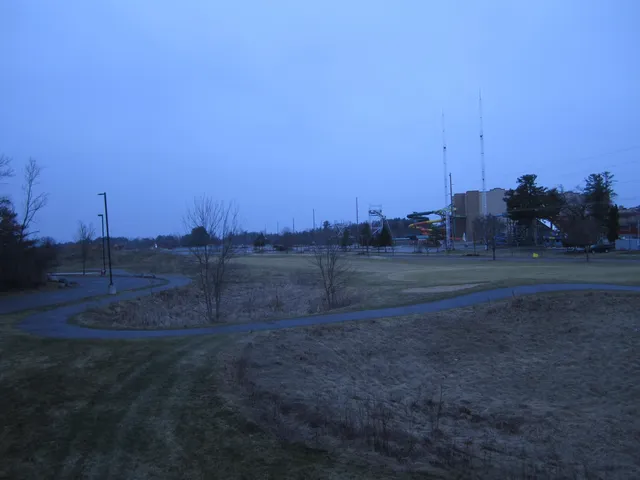 $109,000 | 2504 River Wisconsin Dells Wi 53965, Unit 7305, Wisconsin Dells, WI 53965