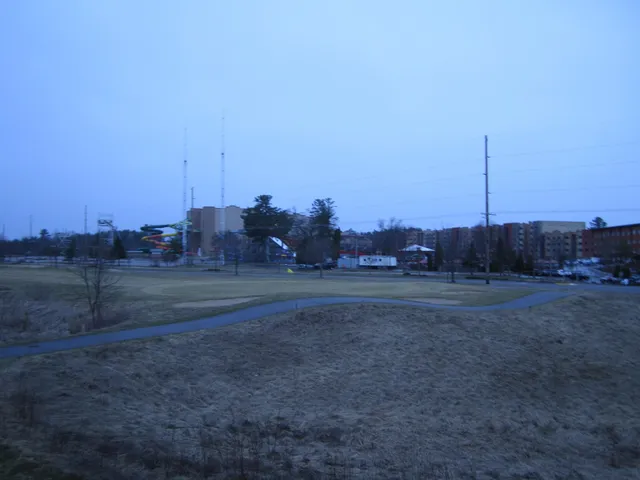 $109,000 | 2504 River Wisconsin Dells Wi 53965, Unit 7305, Wisconsin Dells, WI 53965