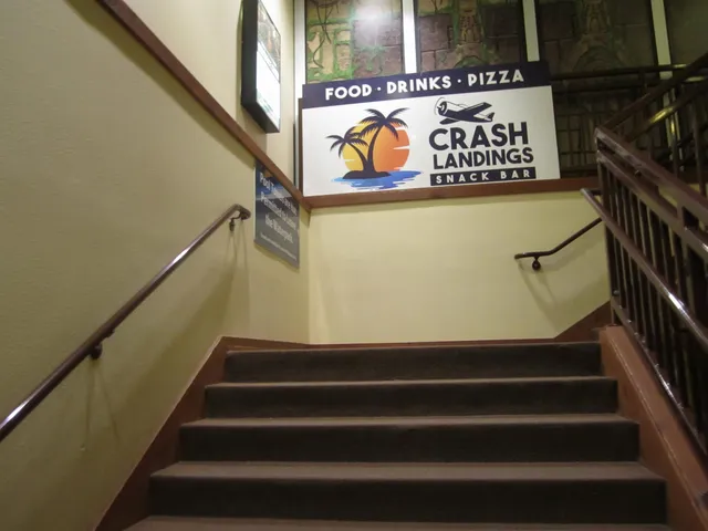 $109,000 | 2504 River Wisconsin Dells Wi 53965, Unit 7305, Wisconsin Dells, WI 53965