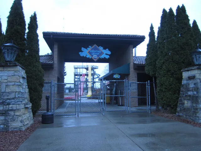 $109,000 | 2504 River Wisconsin Dells Wi 53965, Unit 7305, Wisconsin Dells, WI 53965