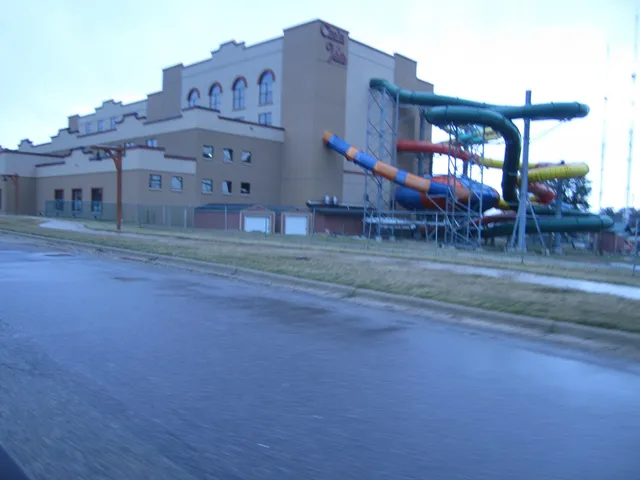 $109,000 | 2504 River Wisconsin Dells Wi 53965, Unit 7305, Wisconsin Dells, WI 53965