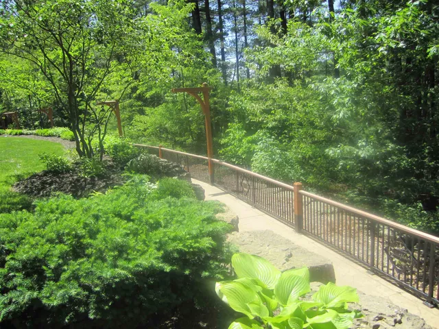 $109,000 | 2504 River Wisconsin Dells Wi 53965, Unit 7305, Wisconsin Dells, WI 53965