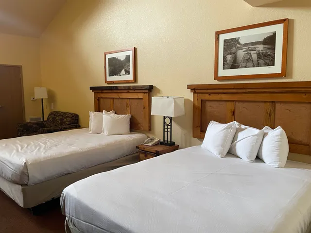 $109,000 | 2504 River Wisconsin Dells Wi 53965, Unit 7305, Wisconsin Dells, WI 53965