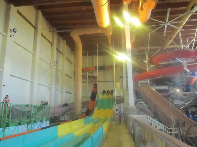 $109,000 | 2504 River Wisconsin Dells Wi 53965, Unit 7305, Wisconsin Dells, WI 53965