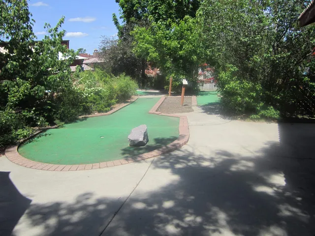 $109,000 | 2504 River Wisconsin Dells Wi 53965, Unit 7305, Wisconsin Dells, WI 53965