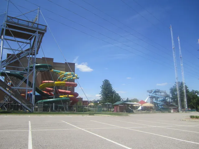 $109,000 | 2504 River Wisconsin Dells Wi 53965, Unit 7305, Wisconsin Dells, WI 53965