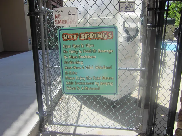 $109,000 | 2504 River Wisconsin Dells Wi 53965, Unit 7305, Wisconsin Dells, WI 53965