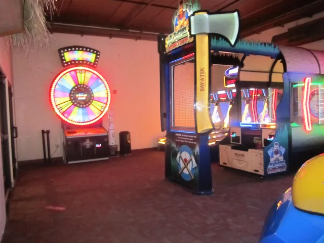 $109,000 | 2504 River Wisconsin Dells Wi 53965, Unit 7305, Wisconsin Dells, WI 53965