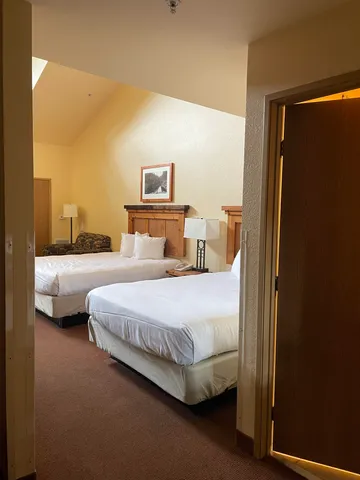 $109,000 | 2504 River Wisconsin Dells Wi 53965, Unit 7305, Wisconsin Dells, WI 53965