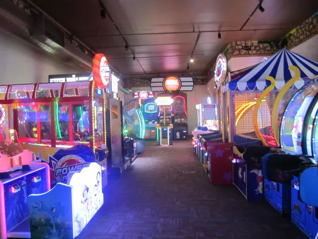 $109,000 | 2504 River Wisconsin Dells Wi 53965, Unit 7305, Wisconsin Dells, WI 53965