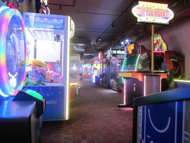 $109,000 | 2504 River Wisconsin Dells Wi 53965, Unit 7305, Wisconsin Dells, WI 53965