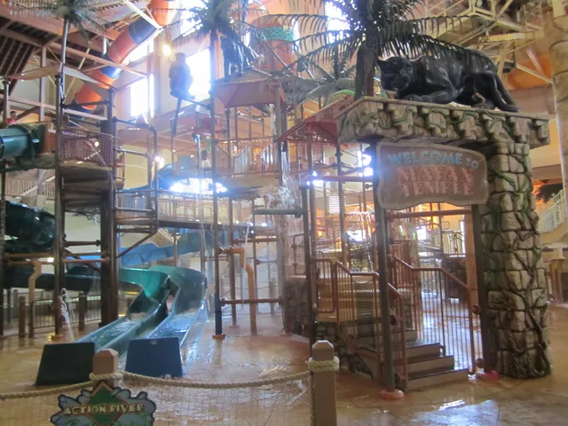 $109,000 | 2504 River Wisconsin Dells Wi 53965, Unit 7305, Wisconsin Dells, WI 53965