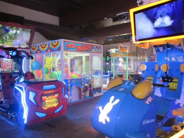 $109,000 | 2504 River Wisconsin Dells Wi 53965, Unit 7305, Wisconsin Dells, WI 53965