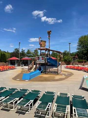 $109,000 | 2504 River Wisconsin Dells Wi 53965, Unit 7305, Wisconsin Dells, WI 53965