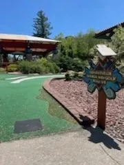 $109,000 | 2504 River Wisconsin Dells Wi 53965, Unit 7305, Wisconsin Dells, WI 53965