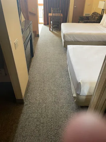 $109,000 | 2504 River Wisconsin Dells Wi 53965, Unit 7305, Wisconsin Dells, WI 53965