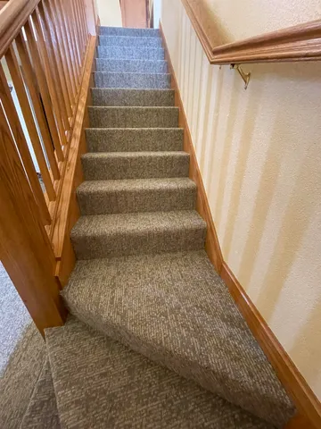 $109,000 | 2504 River Wisconsin Dells Wi 53965, Unit 7305, Wisconsin Dells, WI 53965