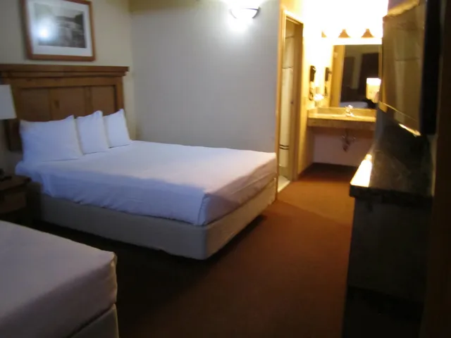 $109,000 | 2504 River Wisconsin Dells Wi 53965, Unit 7305, Wisconsin Dells, WI 53965