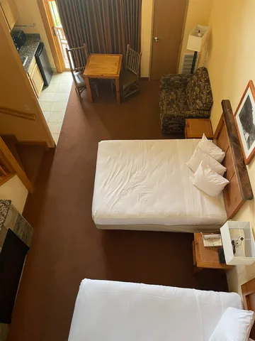 $109,000 | 2504 River Wisconsin Dells Wi 53965, Unit 7305, Wisconsin Dells, WI 53965