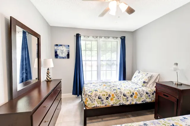 a bathroom with a sink a toilet and a bathtub