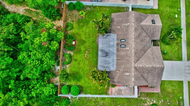 $3,400 | 9311 Longmeadow Circle, Boynton Beach, FL 33436