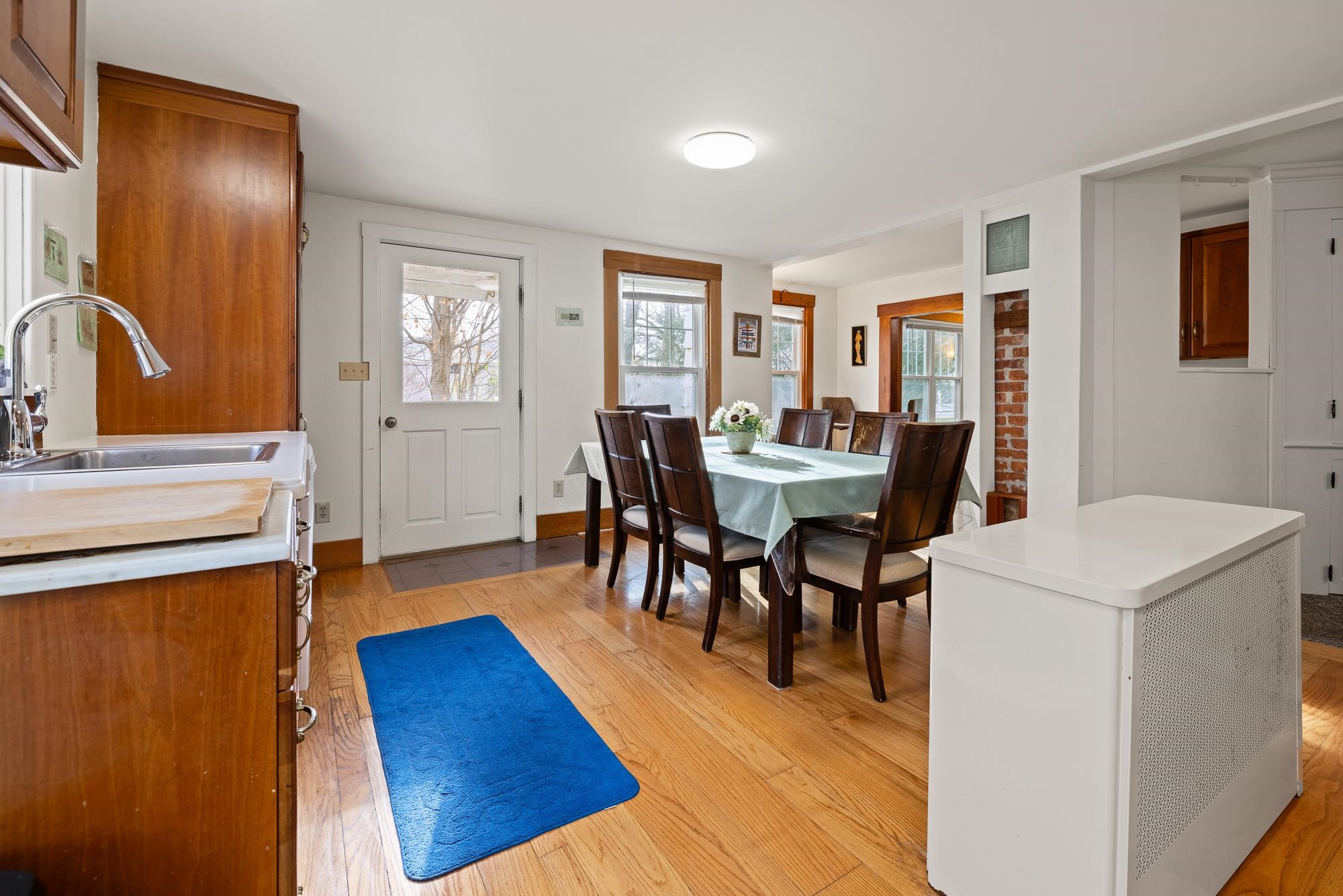 5406-5408 Main Street Manchester, VT 05255 - Photo 15 of 59