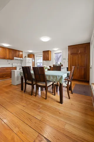 $629,000 | 5406-5408 Main Street, Manchester Center, VT 05255