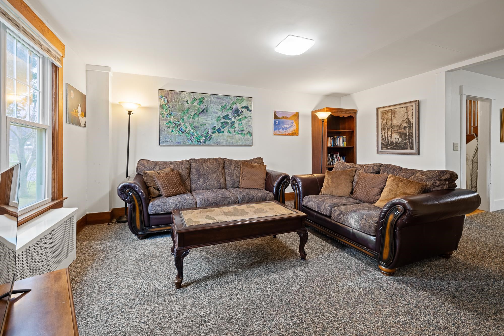 5406-5408 Main Street Manchester, VT 05255 - Photo 19 of 59