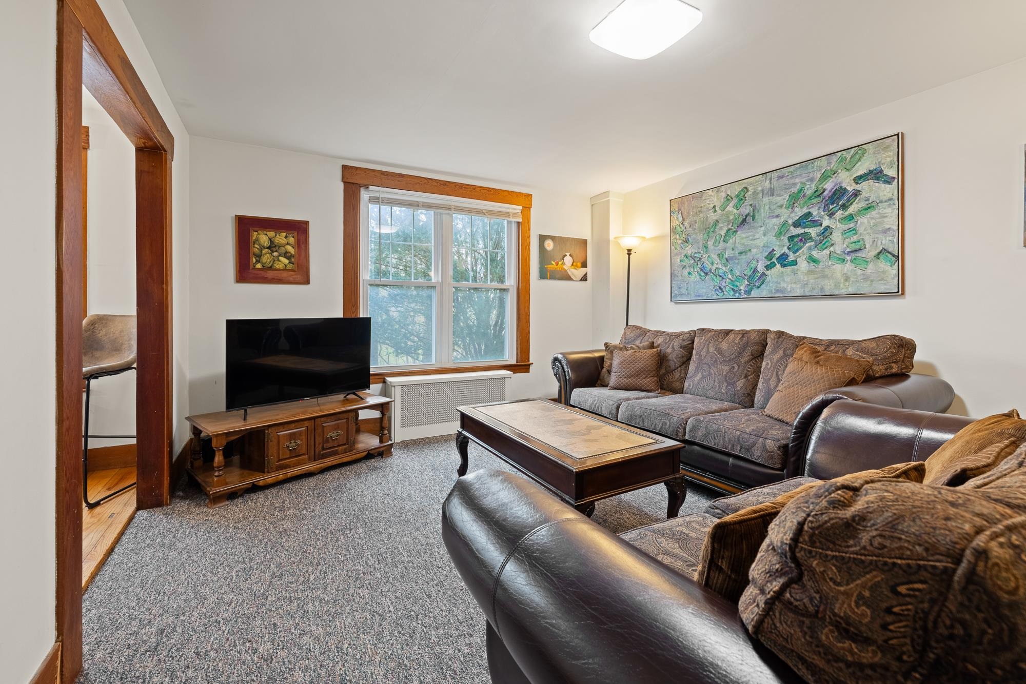 5406-5408 Main Street Manchester, VT 05255 - Photo 21 of 59