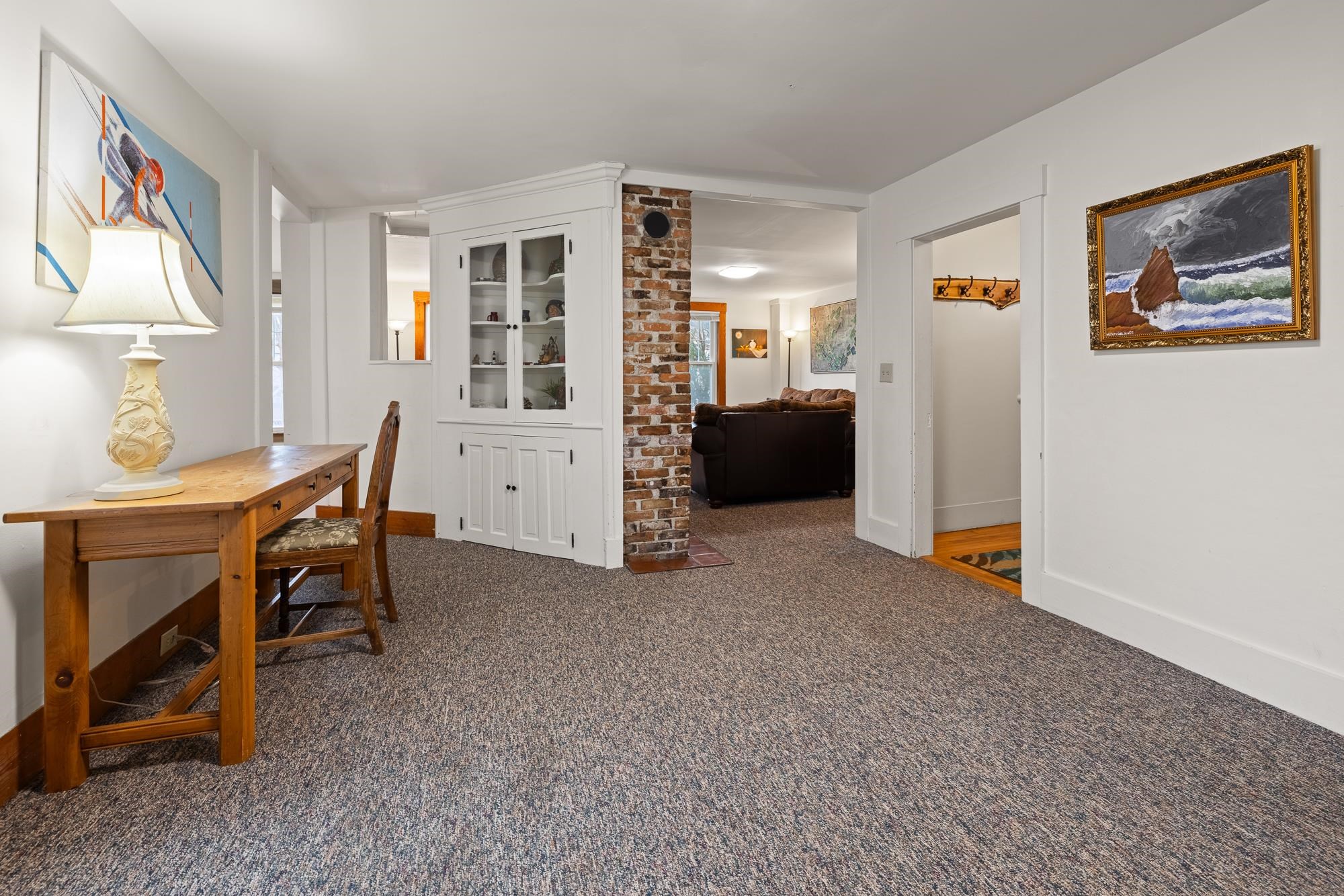 5406-5408 Main Street Manchester, VT 05255 - Photo 22 of 59