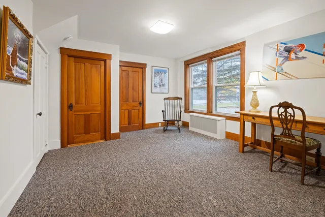 $629,000 | 5406-5408 Main Street, Manchester Center, VT 05255