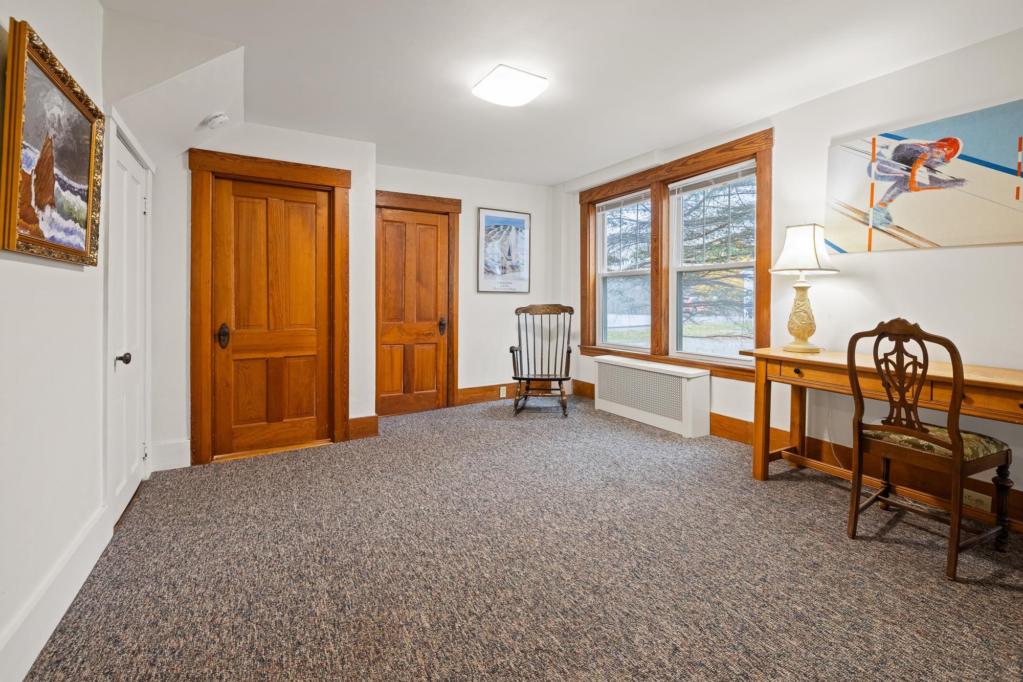 5406-5408 Main Street Manchester, VT 05255 - Photo 23 of 59